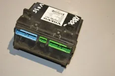 Блок управления, VECU VOLVO FH (01.05-)