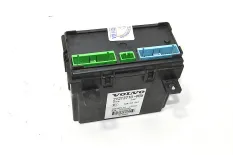 Блок управления, VECU VOLVO FM (01.05-01.14)