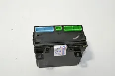 Блок управления, VECU VOLVO FH (01.05-)