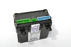 Блок управления, VECU VOLVO FM (01.05-01.14)