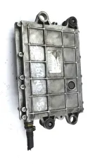 Блок управления двигателем MERCEDES-BENZ Axor 2 (01.04-)