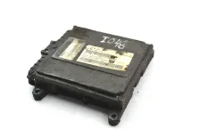Блок управления двигателем IVECO EuroTech (01.98-)