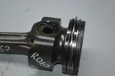 Поршень RENAULT TRUCKS Premium 2 (01.05-)