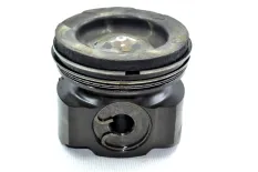 Поршень RENAULT TRUCKS Premium 2 (01.05-)
