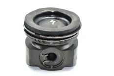 Поршень RENAULT TRUCKS Premium 2 (01.05-)