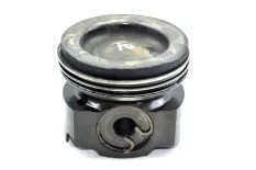 Поршень RENAULT TRUCKS Premium 2 (01.05-)