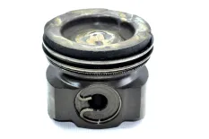Поршень RENAULT TRUCKS Premium 2 (01.05-)