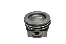 Поршень RENAULT TRUCKS Premium 2 (01.05-)