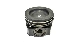 Поршень RENAULT TRUCKS Premium 2 (01.05-)