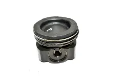 Поршень RENAULT TRUCKS Premium 2 (01.05-)