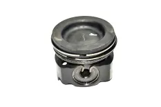 Поршень RENAULT TRUCKS Premium 2 (01.05-)