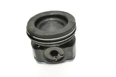 Поршень RENAULT TRUCKS Premium 2 (01.05-)