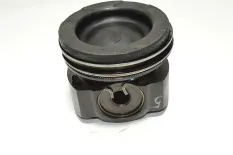 Поршень RENAULT TRUCKS Premium 2 (01.05-)