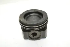 Поршень RENAULT TRUCKS Premium 2 (01.05-)