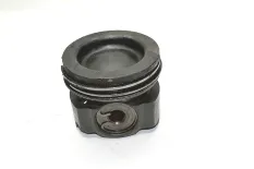 Поршень RENAULT TRUCKS Premium 2 (01.05-)
