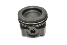 Поршень RENAULT TRUCKS Premium 2 (01.05-)