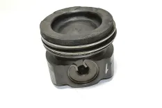 Поршень RENAULT TRUCKS Premium 2 (01.05-)
