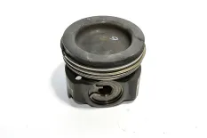 Поршень RENAULT TRUCKS Premium 2 (01.05-)