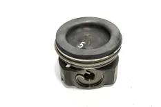 Поршень RENAULT TRUCKS Premium 2 (01.05-)
