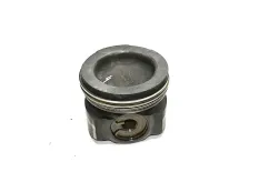 Поршень RENAULT TRUCKS Premium 2 (01.05-)