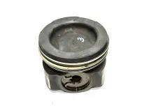 Поршень RENAULT TRUCKS Premium 2 (01.05-)