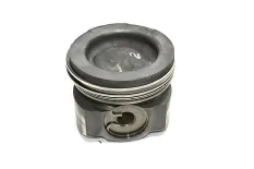 Поршень RENAULT TRUCKS Premium 2 (01.05-)