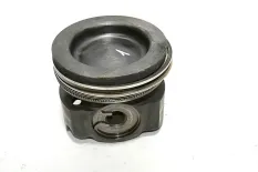 Поршень RENAULT TRUCKS Premium 2 (01.05-)