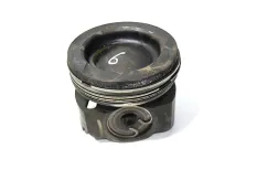 Поршень RENAULT TRUCKS Premium 2 (01.05-)