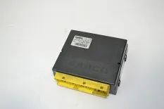 Блок управления ECAS MAN TGA (01.99-12.08)