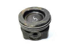 Поршень RENAULT TRUCKS Premium 2 (01.05-)