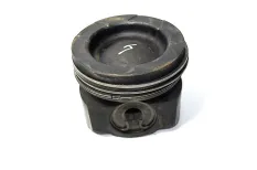 Поршень RENAULT TRUCKS Premium 2 (01.05-)