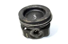 Поршень RENAULT TRUCKS Premium 2 (01.05-)