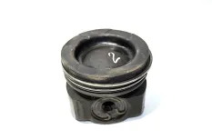 Поршень RENAULT TRUCKS Premium 2 (01.05-)