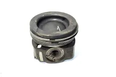 Поршень RENAULT TRUCKS Premium 2 (01.05-)