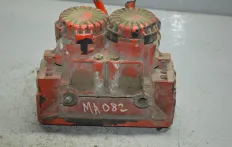 Кран EBS, ведущего моста (модулятор) MAN TGA (01.99-12.08)