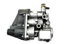 Управляющий клапан ретардера SCANIA 4-Series (01.95-12.04)