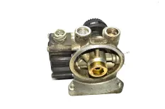 Осушитель воздуха VOLVO FM12 (01.98-12.05)