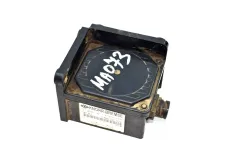 Блок управления, ESP MAN TGA (01.99-12.08)