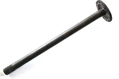 Полуось, ведущего моста, левая RENAULT TRUCKS Premium 2 (01.05-)