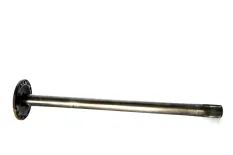 Полуось, ведущего моста, левая RENAULT TRUCKS Premium 2 (01.05-)