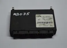Блок управления, PSM MERCEDES-BENZ Axor 2 (01.04-)