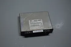 Блок управления EBS MAN TGA (01.99-12.08)