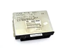 Блок управления EBS MAN TGA (01.99-12.08)