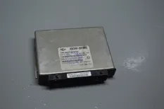 Блок управления EBS MAN TGA (01.99-12.08)