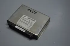 Блок управления EBS MAN TGA (01.99-12.08)