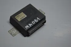 Блок управления ECAS MAN 4-series (01.93-)