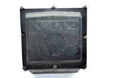 Насос AdBlue VOLVO FM (01.05-)