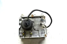 Насос AdBlue RENAULT TRUCKS Magnum Dxi (01.05-12.13)