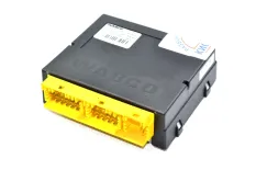 Блок управления ECAS MAN TGA (01.99-12.08)