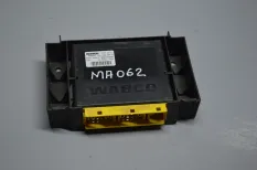 Блок управления ECAS MAN TGS (01.07-12.21)